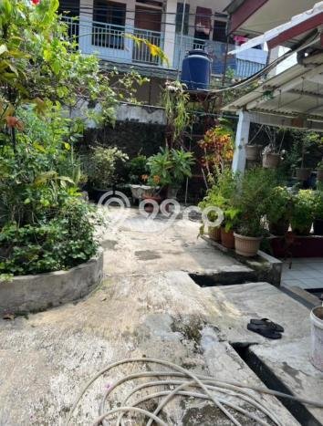 Hunian Mewah Siap Huni LT 1000m2 di Bogor Selatan, Bogor Hunian Mewah Siap Huni LT 1000m2 di Bogor Selatan, Bogor