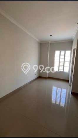 Dijual Rumah Eksklusif 2 KT di Gading Serpong, Tangerang Dijual Rumah Eksklusif 2 KT di Gading Serpong, Tangerang
