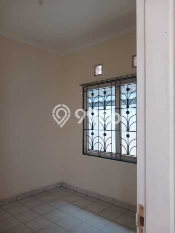 Jual Rumah Favorit Siap Huni LB 150m2 di BSD, Tangerang Selatan Jual Rumah Favorit Siap Huni LB 150m2 di BSD, Tangerang Selatan