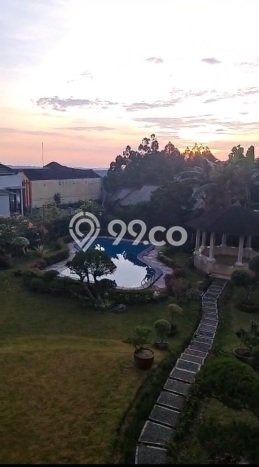 Vila Berkembang di , Luas 2050m2m², Akses ke Bogor, Bogor Vila Berkembang di , Luas 2050m2m², Akses ke Bogor, Bogor