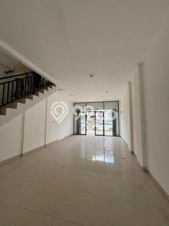 Ruko Bagus Dijual di Permata Medang Tangerang Lokasi Strategis Cocok untuk Kembangkan Bisnis Ruko Bagus Dijual di Permata Medang Tangerang Lokasi Strategis Cocok untuk Kembangkan Bisnis
