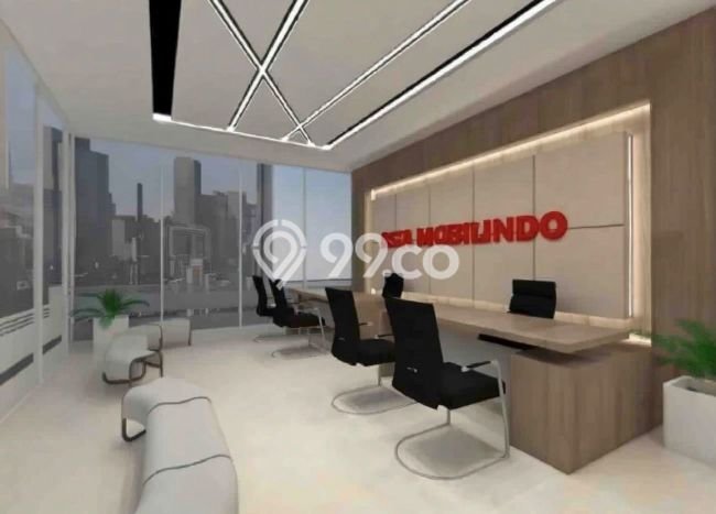 Untuk Dijual! Komersial di Jurumudi Tangerang LT 2500m2 / LB 2500m2 Kawasan Strategis Untuk Dijual! Komersial di Jurumudi Tangerang LT 2500m2 / LB 2500m2 Kawasan Strategis