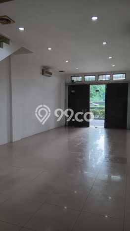 Ruko Dijual di BSD LT 75m2, LB 90m2 Solusi Investasi Cerdas Ruko Dijual di BSD LT 75m2, LB 90m2 Solusi Investasi Cerdas