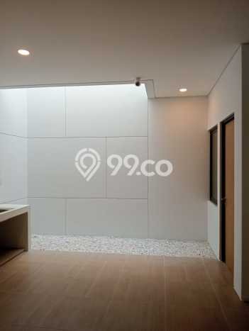 For Sale Rumah Elit Exclusive di BSD, Tangerang Selatan For Sale Rumah Elit Exclusive di BSD, Tangerang Selatan