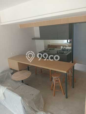 Disewakan Segera Rumah Kondisi Bagus di Area BSD, Tangerang Selatan Disewakan Segera Rumah Kondisi Bagus di Area BSD, Tangerang Selatan
