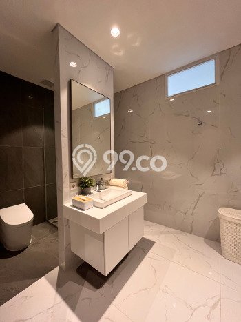 Disewakan Segera Apartemen Strategis 3 KT, 2 KM di Kawasan Pinang Disewakan Segera Apartemen Strategis 3 KT, 2 KM di Kawasan Pinang