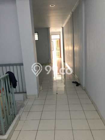FOR SALE! Ruko di Sawah Besar Jakarta Pusat, LT 168m2, LB 342m2 FOR SALE! Ruko di Sawah Besar Jakarta Pusat, LT 168m2, LB 342m2