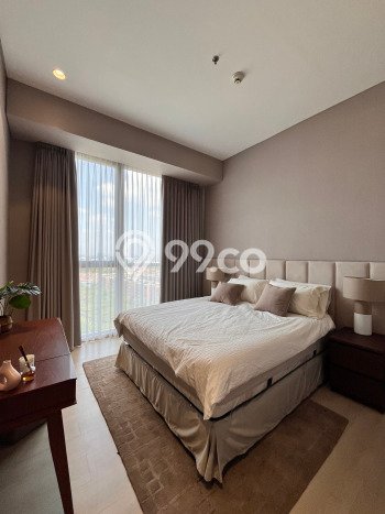 Disewakan Segera Apartemen Strategis 3 KT, 2 KM di Kawasan Pinang Disewakan Segera Apartemen Strategis 3 KT, 2 KM di Kawasan Pinang