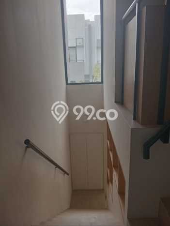 Disewakan Segera Rumah Kondisi Bagus di Area BSD, Tangerang Selatan Disewakan Segera Rumah Kondisi Bagus di Area BSD, Tangerang Selatan
