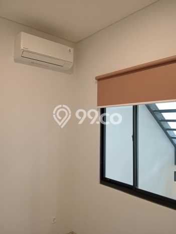 For Sale Rumah Elit Exclusive di BSD, Tangerang Selatan For Sale Rumah Elit Exclusive di BSD, Tangerang Selatan