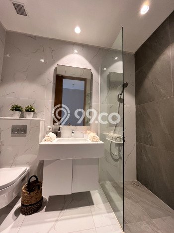 Disewakan Segera Apartemen Strategis 3 KT, 2 KM di Kawasan Pinang Disewakan Segera Apartemen Strategis 3 KT, 2 KM di Kawasan Pinang