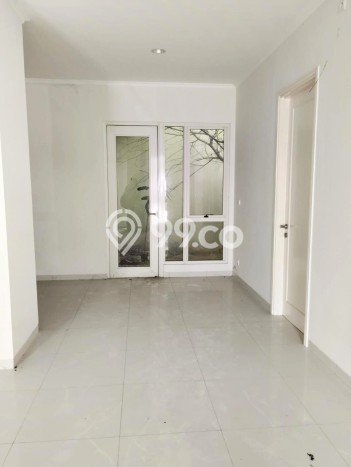 Rumah Luxury Modern Tanpa Renovasi di Alam Sutera Tangerang Rumah Luxury Modern Tanpa Renovasi di Alam Sutera Tangerang