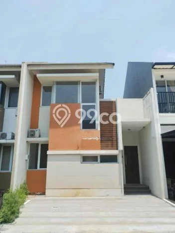 Rumah area , Lingkungan Asri, 3 KT Rumah area , Lingkungan Asri, 3 KT