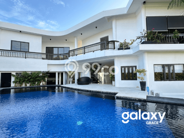 For Rent Vila Kawasan , Luas 0m2m², Lokasi Premium For Rent Vila Kawasan , Luas 0m2m², Lokasi Premium