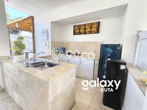 Vila Ready di , Area 0m2m², Disewakan Vila Ready di , Area 0m2m², Disewakan