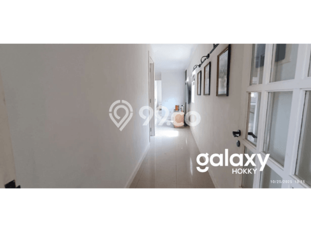 HARGA SPESIAL! Rumah area , Denpasar, LT 200m2m² Bangunan 211m2m² BISA KPR! HARGA SPESIAL! Rumah area , Denpasar, LT 200m2m² Bangunan 211m2m² BISA KPR!