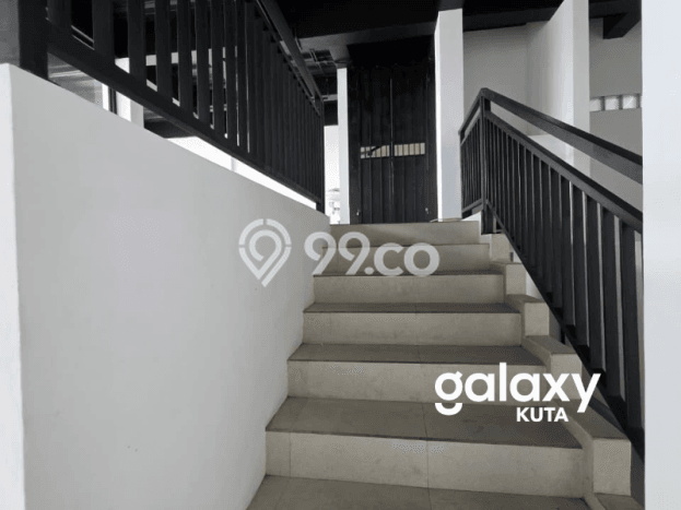 AREA KOMERSIAL! Ruko Disewakan di Padangsambian Kelod, Luas 250m2m², Jalan Utama, Siap Bisnis AREA KOMERSIAL! Ruko Disewakan di Padangsambian Kelod, Luas 250m2m², Jalan Utama, Siap Bisnis