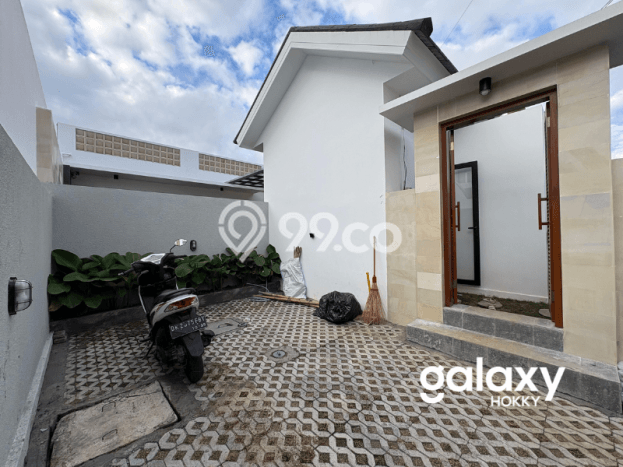 SEWA! Vila di Sukawati, Area 0m2m², Akses Mudah Pusat Kota SEWA! Vila di Sukawati, Area 0m2m², Akses Mudah Pusat Kota