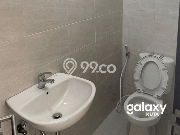 Rumah di Parongpong, Bandung Barat, LT 69m² LB 100m² - SEGERA MILIKI! Rumah di Parongpong, Bandung Barat, LT 69m² LB 100m² - SEGERA MILIKI!