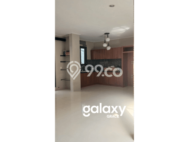 BEST INVESTMENT! Rumah di Sesetan, Luas 300m2m² LB 250m2m² BEST INVESTMENT! Rumah di Sesetan, Luas 300m2m² LB 250m2m²