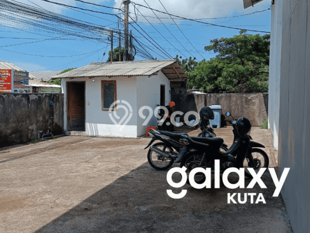 Tersedia Gudang Bisnis di Denpasar Barat Denpasar Harga Sewa Menarik Bisa Nego Tersedia Gudang Bisnis di Denpasar Barat Denpasar Harga Sewa Menarik Bisa Nego