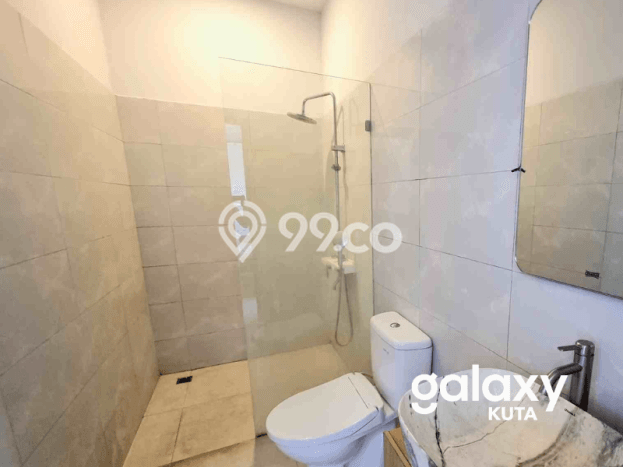 Vila Ready to Rent Kawasan Sanur Kauh, Area 0m², Lingkungan Nyaman Vila Ready to Rent Kawasan Sanur Kauh, Area 0m², Lingkungan Nyaman