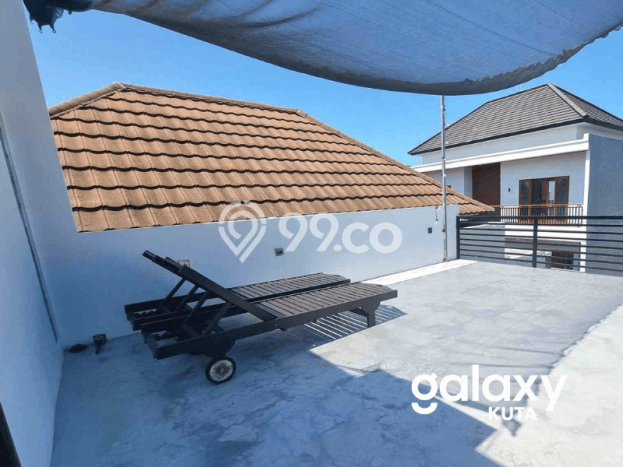 Vila Ready to Rent Kawasan Sanur Kauh, Area 0m², Lingkungan Nyaman Vila Ready to Rent Kawasan Sanur Kauh, Area 0m², Lingkungan Nyaman