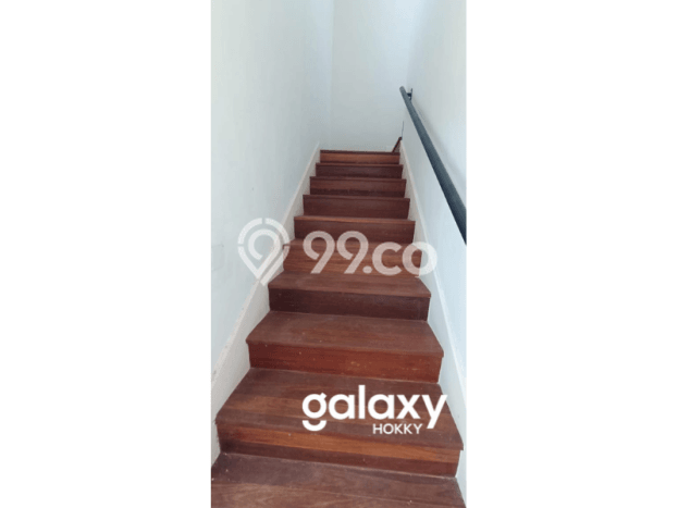 HARGA SPESIAL! Rumah area , Denpasar, LT 200m2m² Bangunan 211m2m² BISA KPR! HARGA SPESIAL! Rumah area , Denpasar, LT 200m2m² Bangunan 211m2m² BISA KPR!