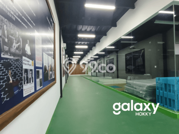 Komersial Kawasan , Luas 1555m2m², For Rent, Kawasan Bisnis, Siap Untuk Dihuni Komersial Kawasan , Luas 1555m2m², For Rent, Kawasan Bisnis, Siap Untuk Dihuni