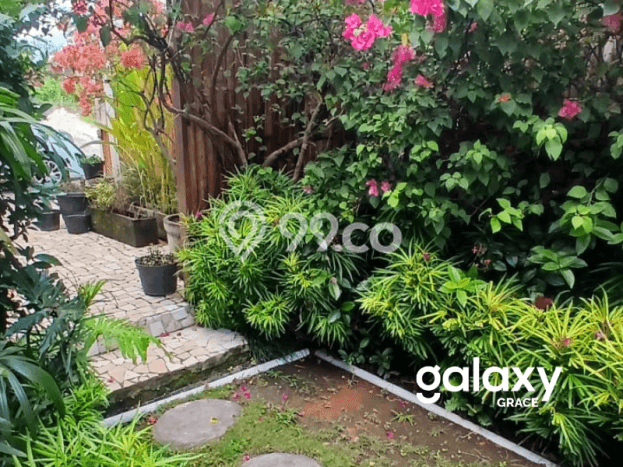 For Rent Vila Kawasan Tibubeneng, Area 0m², Dekat ke Tibubeneng, Badung, Badung, Nilai Bersaing For Rent Vila Kawasan Tibubeneng, Area 0m², Dekat ke Tibubeneng, Badung, Badung, Nilai Bersaing