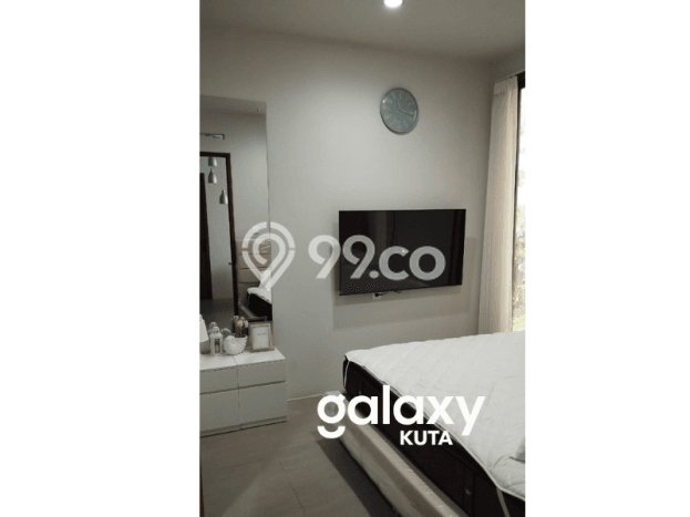 RARE UNIT! Rumah di Sanur, 2 KT, Pemandangan Indah, LT 200m2m² Bangunan 150m2m² RARE UNIT! Rumah di Sanur, 2 KT, Pemandangan Indah, LT 200m2m² Bangunan 150m2m²