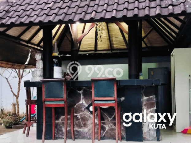 LOKASI TERBAIK! Vila di , Luas 400m2m², Lingkungan Tenang dan nyaman LOKASI TERBAIK! Vila di , Luas 400m2m², Lingkungan Tenang dan nyaman