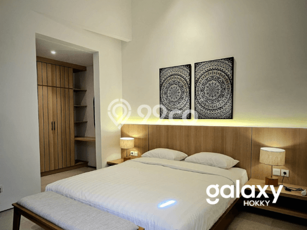 Vila di Sukawati, Area 0m², Available Segera, Harganya Terjangkau Vila di Sukawati, Area 0m², Available Segera, Harganya Terjangkau