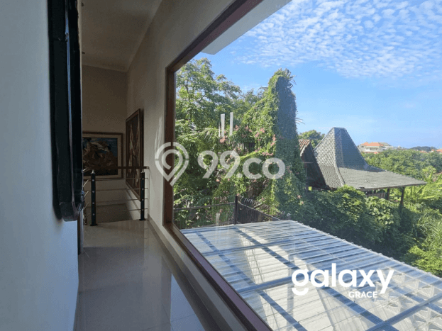 Vila For Rent Kawasan Sanur Kaja, Luas 0m², Area Premium, Nilai Bersaing Vila For Rent Kawasan Sanur Kaja, Luas 0m², Area Premium, Nilai Bersaing