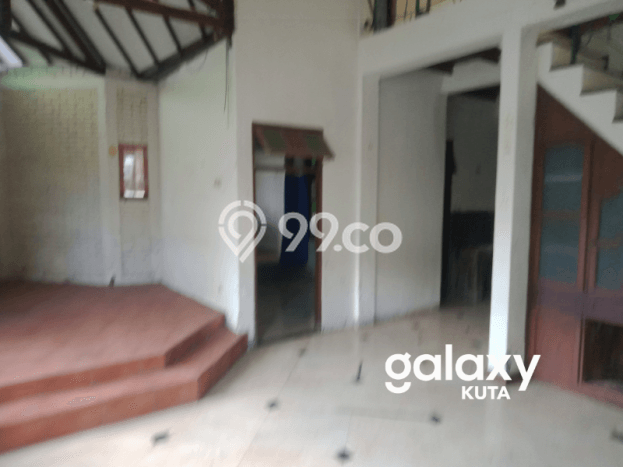 NEW LISTING! Rumah kawasan , Ready, 4 KT, Dekat Badung, Badung, Luas 380m2m² Bangunan 300m2m² NEW LISTING! Rumah kawasan , Ready, 4 KT, Dekat Badung, Badung, Luas 380m2m² Bangunan 300m2m²