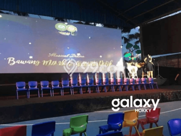 Dijual Komersial Kawasan Denpasar Barat, Luas 7000m², Lokasi Premium Dijual Komersial Kawasan Denpasar Barat, Luas 7000m², Lokasi Premium