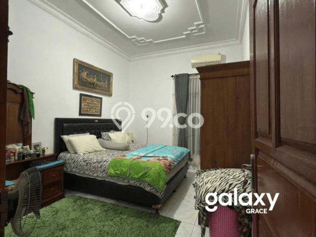 Ready to Use! Premium House LT 250m2 Desain Modern di Sidakarya Ready to Use! Premium House LT 250m2 Desain Modern di Sidakarya