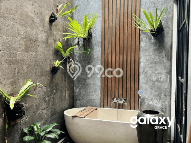 Vila di Lodtunduh, Area 0m2m², Tersedia Segera, Harga Bersaing Vila di Lodtunduh, Area 0m2m², Tersedia Segera, Harga Bersaing