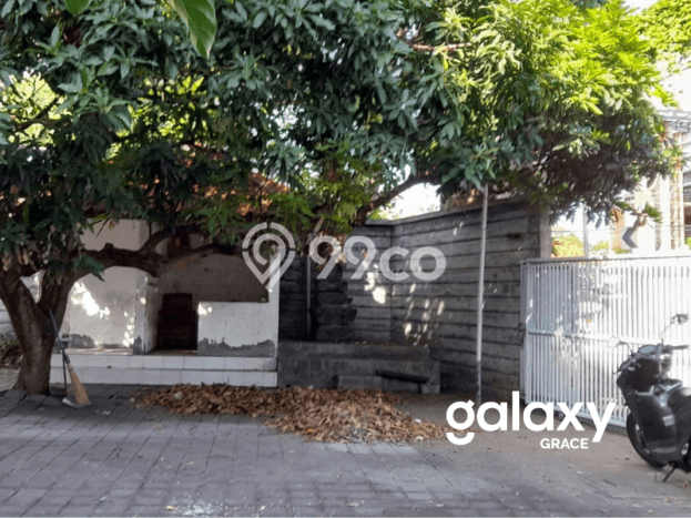 Jual Gudang di Sanur, Luas 1m², Lokasi Premium Jual Gudang di Sanur, Luas 1m², Lokasi Premium