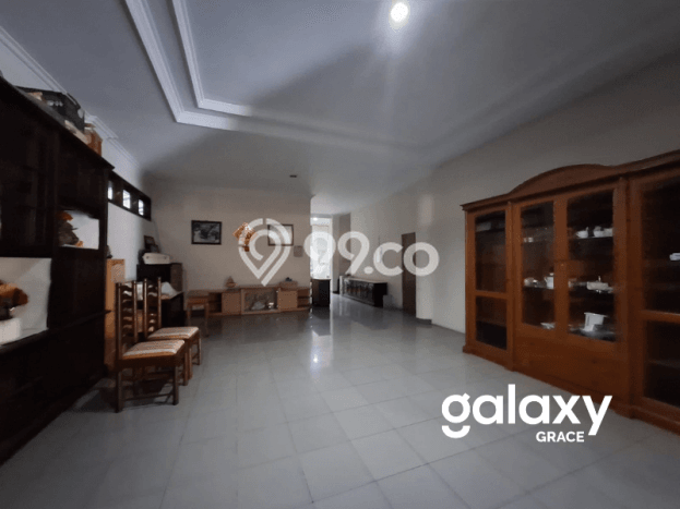 Ruko Strategis di Denpasar Utara, Luas 2000m², Jalan Utama, Tingkat Keramaian Tinggi Ruko Strategis di Denpasar Utara, Luas 2000m², Jalan Utama, Tingkat Keramaian Tinggi