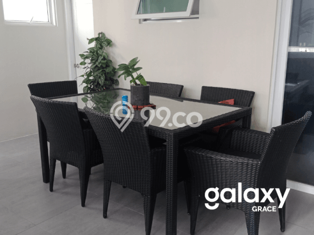 LOKASI STRATEGIS! Vila Kawasan , Luas 200m2m², Lokasi Strategis LOKASI STRATEGIS! Vila Kawasan , Luas 200m2m², Lokasi Strategis