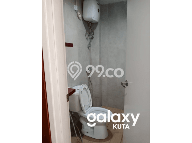 Rumah Kost untuk Dijual di Renon Punya 28 Kamar Rumah Kost untuk Dijual di Renon Punya 28 Kamar