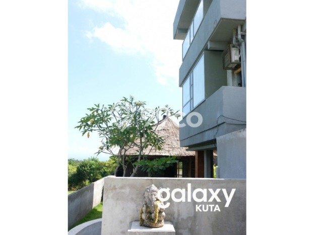 Kesempatan Bisnis! Vila di , Dimensi 700m2m², ROI Menjanjikan untuk bisnis Kesempatan Bisnis! Vila di , Dimensi 700m2m², ROI Menjanjikan untuk bisnis