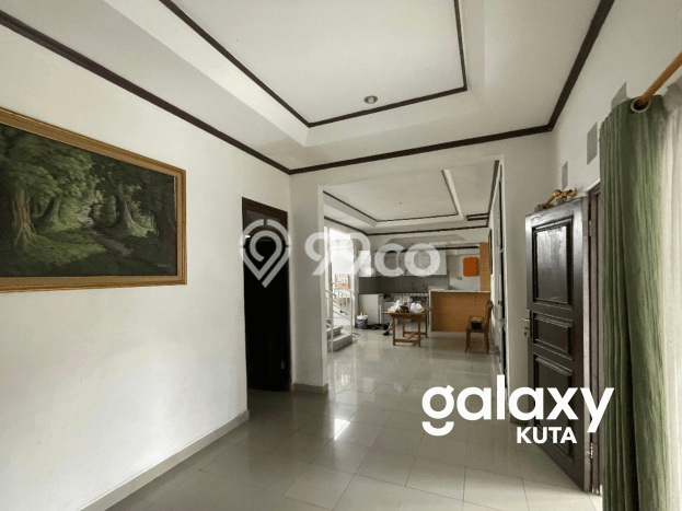 Dijual Cepat Rumah 4 KT 2 KM di , Badung Dijual Cepat Rumah 4 KT 2 KM di , Badung