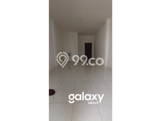 LOKASI BISNIS! Ruko For Rent di Legian, Luas 168m², Area Strategis LOKASI BISNIS! Ruko For Rent di Legian, Luas 168m², Area Strategis