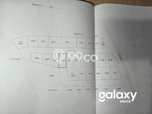 Rumah Asri area Dalung, Badung, LT 107m² Bangunan 90m² Rumah Asri area Dalung, Badung, LT 107m² Bangunan 90m²