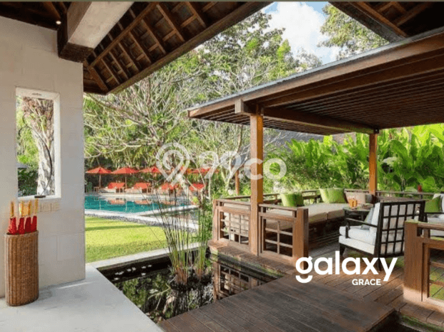 Dijual Vila Kawasan , Luas 3930m2m², Posisi Premium Dijual Vila Kawasan , Luas 3930m2m², Posisi Premium