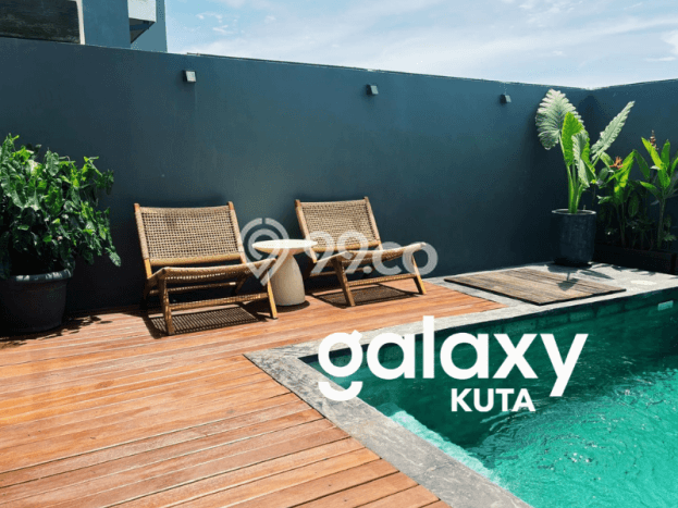 Vila Ready to Rent Kawasan , Area 0m2m², Lingkungan Nyaman Vila Ready to Rent Kawasan , Area 0m2m², Lingkungan Nyaman