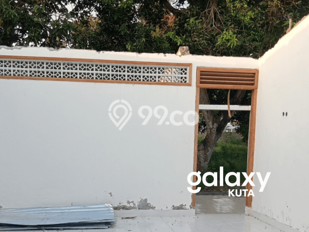 AREA PROSPEKTIF! Tanah Kawasan Sanur, Luas 1581m2m², Akses Fasilitas Umum AREA PROSPEKTIF! Tanah Kawasan Sanur, Luas 1581m2m², Akses Fasilitas Umum