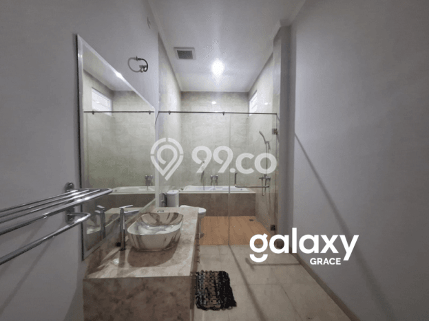 KESEMPATAN TERBAIK! Rumah area Sumerta Kelod, 3 KM, Siap Huni, Luas 500m2m² LB 300m2m² KESEMPATAN TERBAIK! Rumah area Sumerta Kelod, 3 KM, Siap Huni, Luas 500m2m² LB 300m2m²